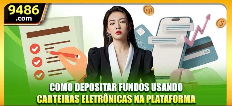 Jogos Exclusivos 1u