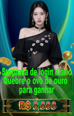 Bônus Diários 1u