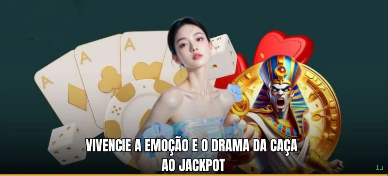 Torneios 1u