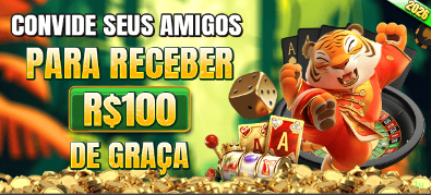 Casino VIP 1u