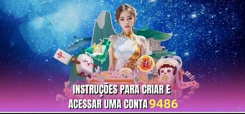 Casino VIP 1u