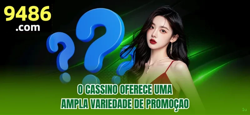 Jogo Aviator 1u