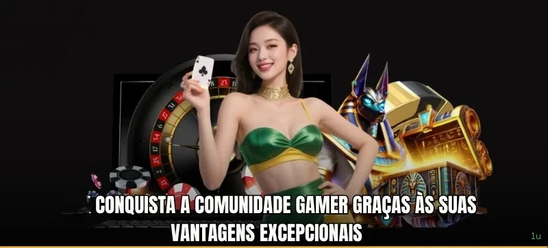 Jogo Spaceman 1u
