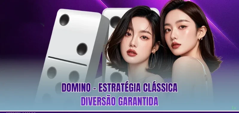 Estatísticas Crash Games 1u