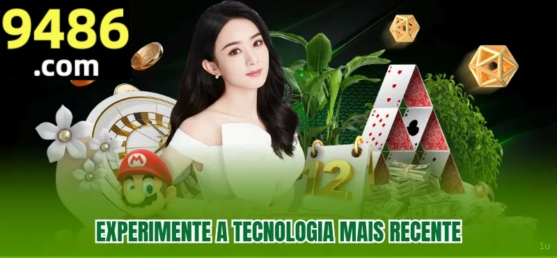Estratégias Crash Games 1u