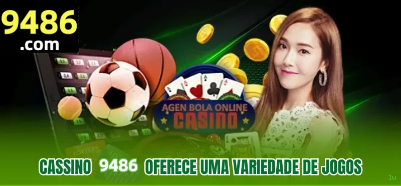 Estratégias Crash Games 1u