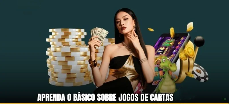 Apostas de Futebol 1u