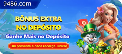 Apostas de Tênis 1u
