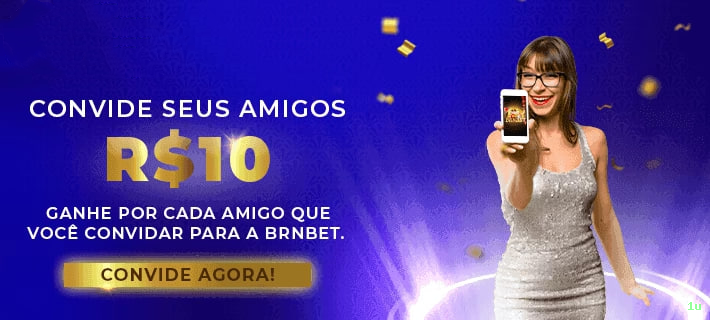 Estatísticas Esportivas 1u