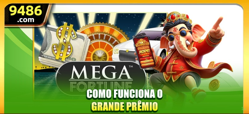 Estatísticas 1u