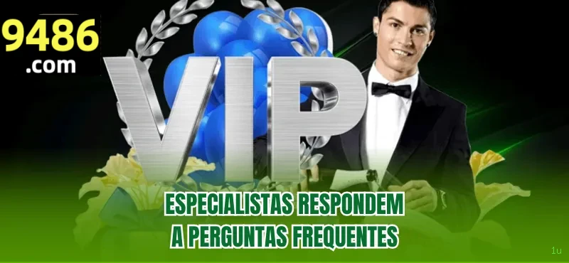 Estatísticas 1u