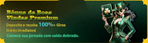 Experiência VIP 1u