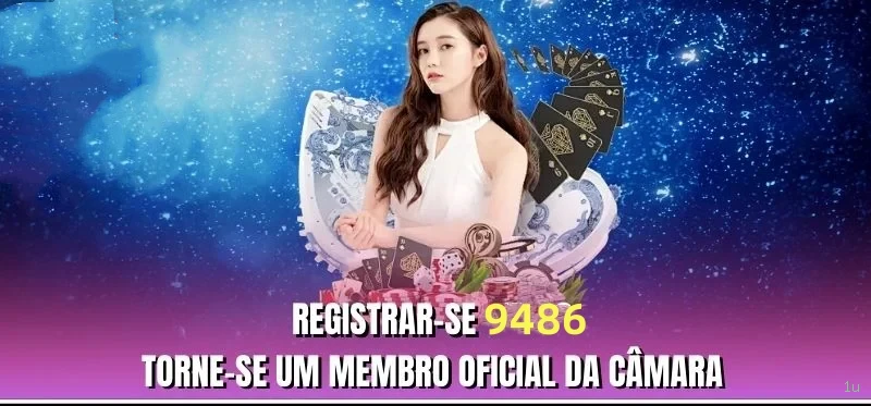 Estatísticas do Jogo 1u
