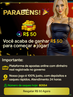 Jogos de Slot 1u