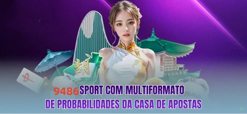 Jogos de Slot 1u