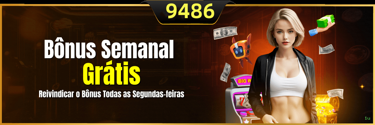Casino Ao Vivo 1u