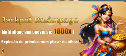 Login Seguro 1u