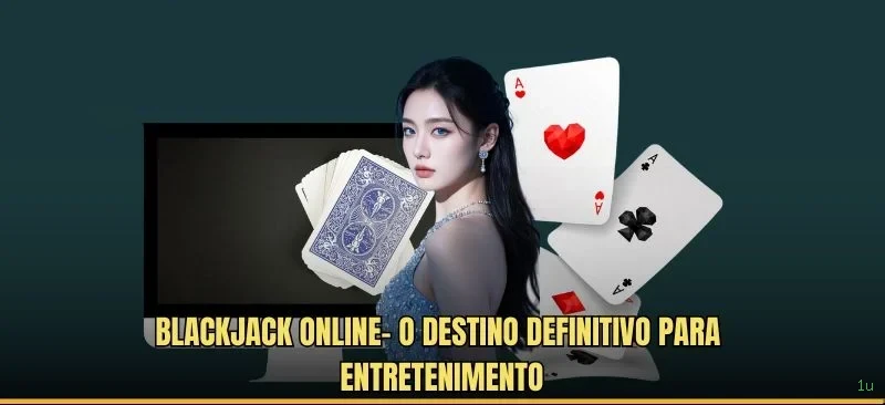 Login Seguro 1u