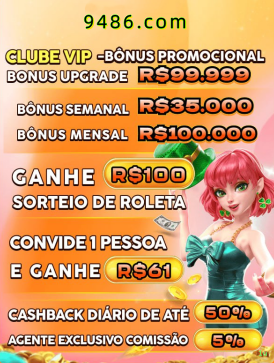 Cadastro Rápido 1u