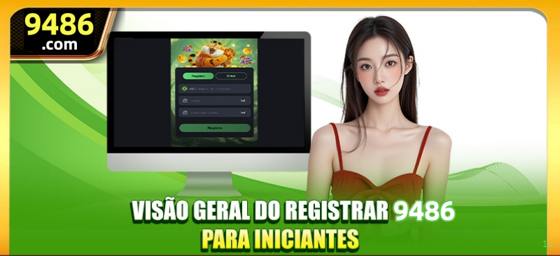 Segurança 2FA 1u