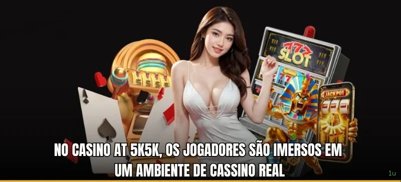Tecnologia da Plataforma 1u