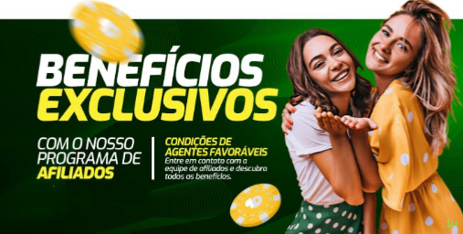 Sistemas de Segurança 1u