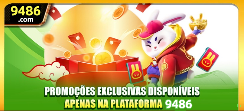 Sistemas de Segurança 1u