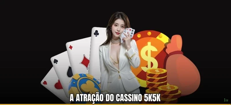 Integração de APIs 1u