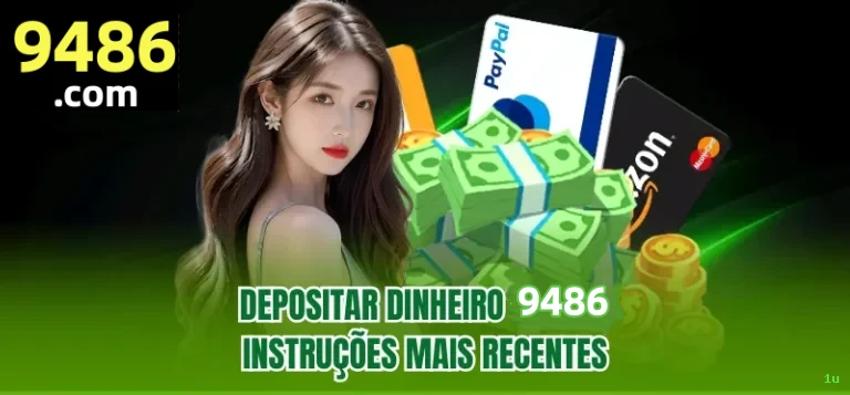 Promoção Relâmpago 1u