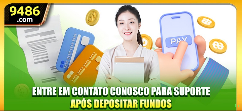 Especiais de Fim de Semana 1u