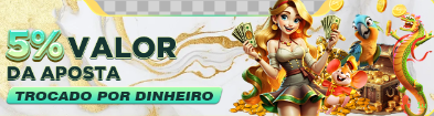 Promoções Sazonais 1u
