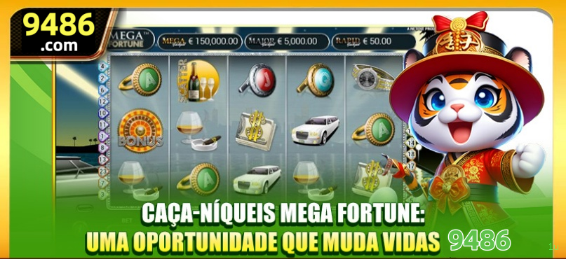 Promoções Sazonais 1u