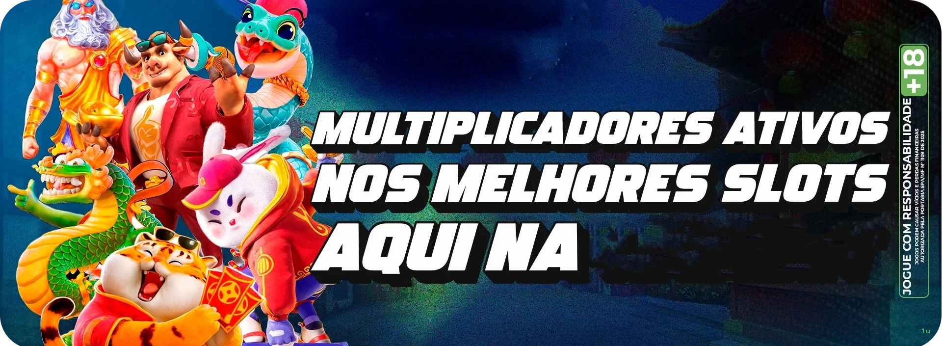 Ofertas Exclusivas 1u